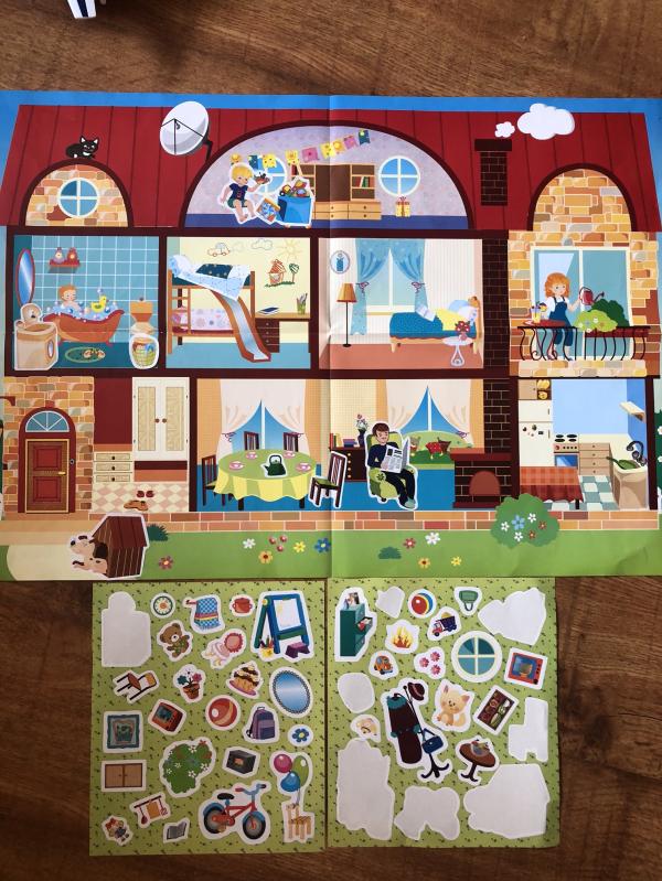 post image 1