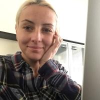 Sasha Sandro