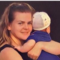 ольга рощина