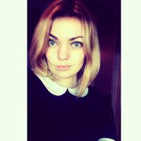 dr. Dietolog 🍴🍏 only healthy food☝️