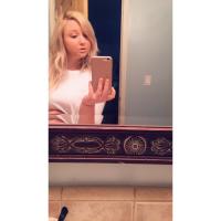 Keala Shofner 