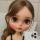 lera.gm