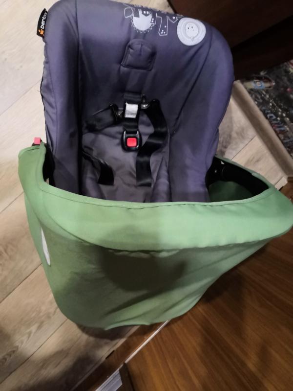 post image 5