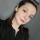 vrolova.m
