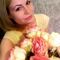 Анна Кубалис