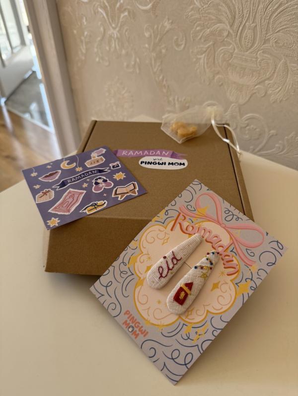 post image 3