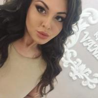 Katya