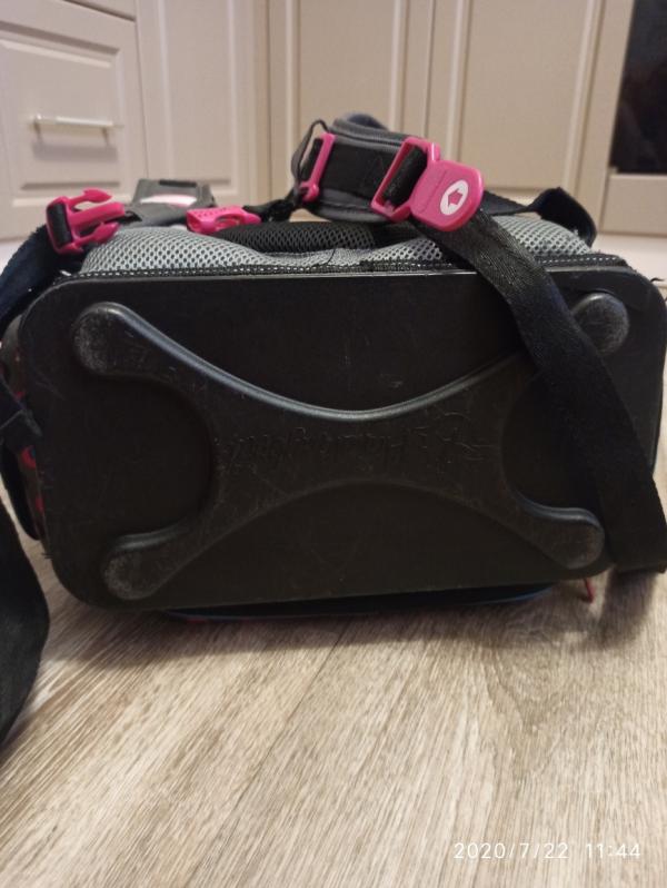 post image 4