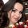 juliya_bartoshuk