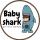 baby_shark_005