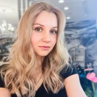 Екатерина