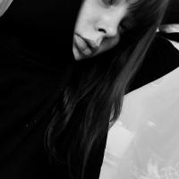 golub.nastya