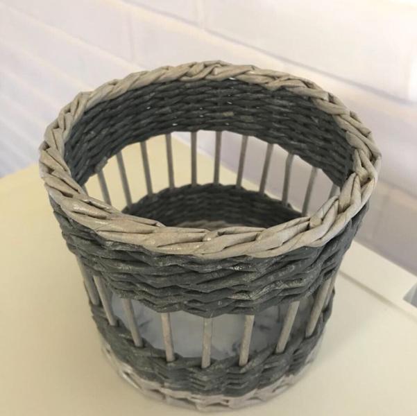 post image 5