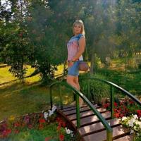 Елена