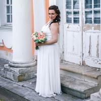 Крюкова Ольга