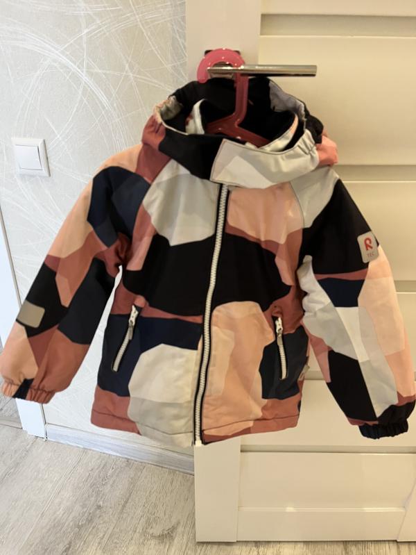 post image 3