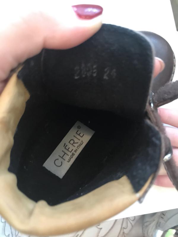 post image 3