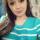 arisha01