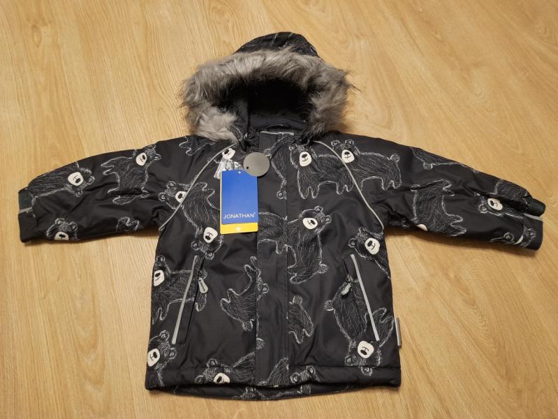 post image 1