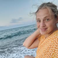 Елена 