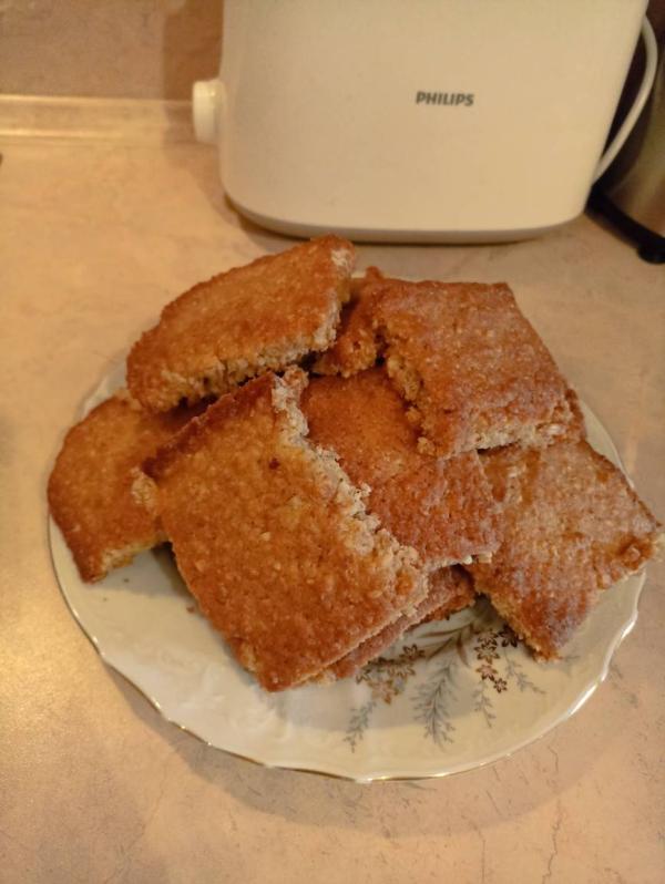 post image 4