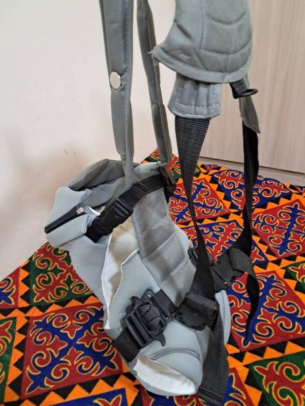 post image 4