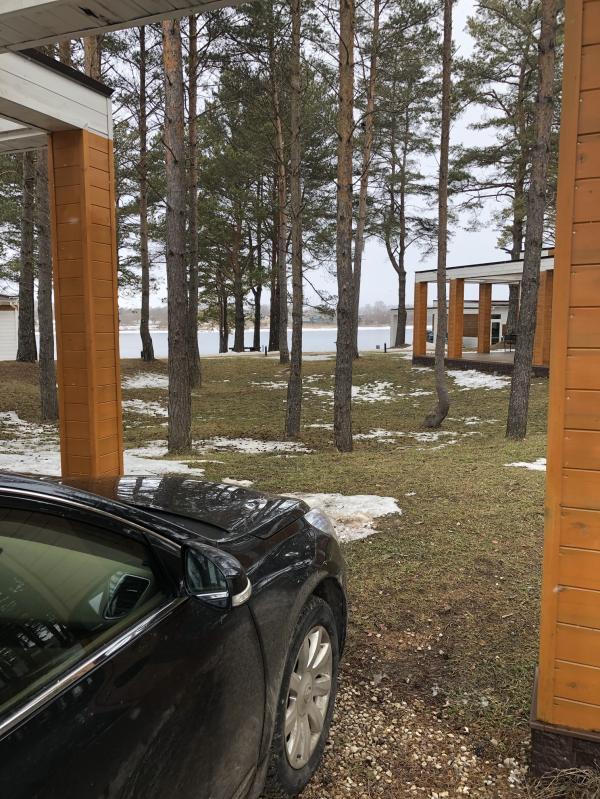 post image 5