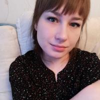 Елена 