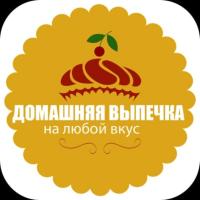 Айгерим