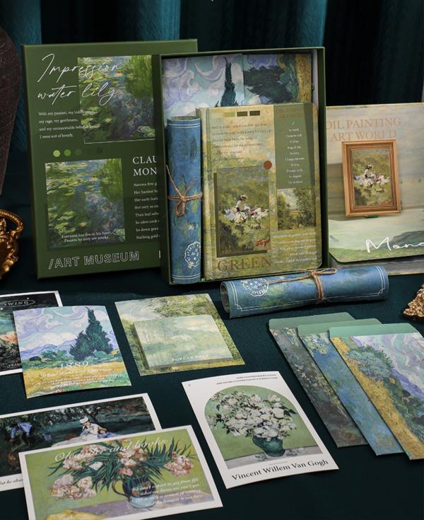 post image 3