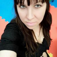 Анна Бабич