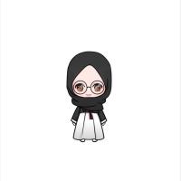 Fendi_mom