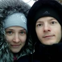 Светлана Горбонос