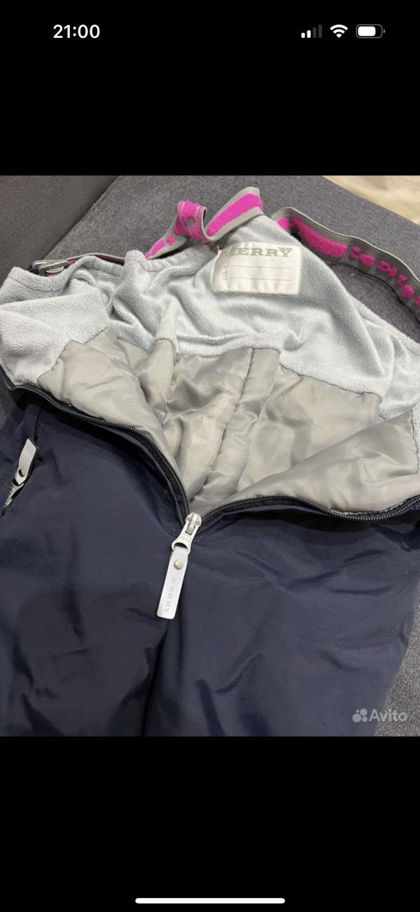 post image 3