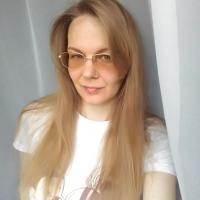 Юлия 