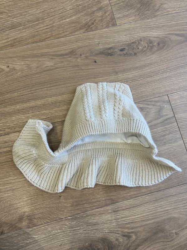 post image 5