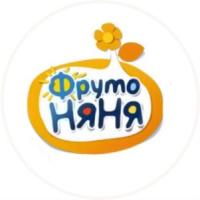 frutonyanya_official