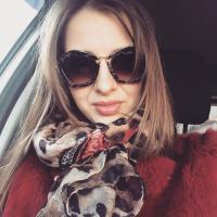 Екатерина