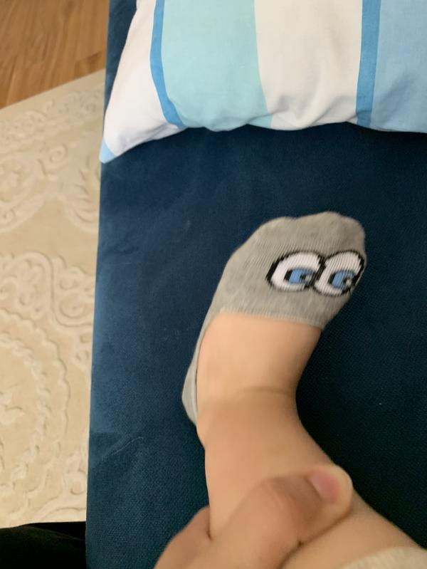 post image 4