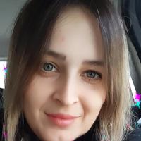 Анастасия 
