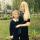 lulechka.matveeva94