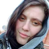 Александра Алавацкая