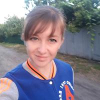 Инна