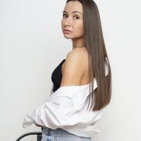 Мария