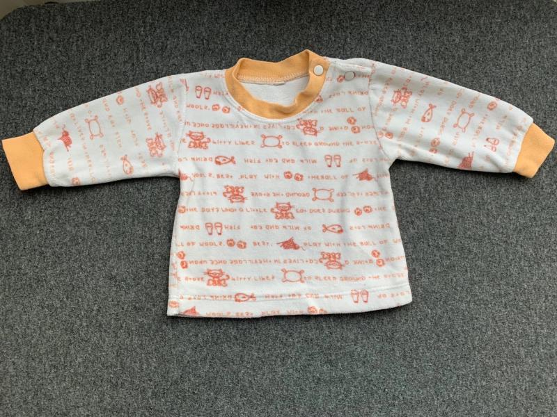 post image 4