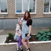 Виктория