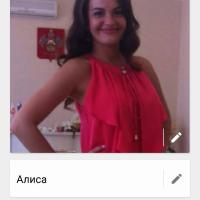 alisenok89