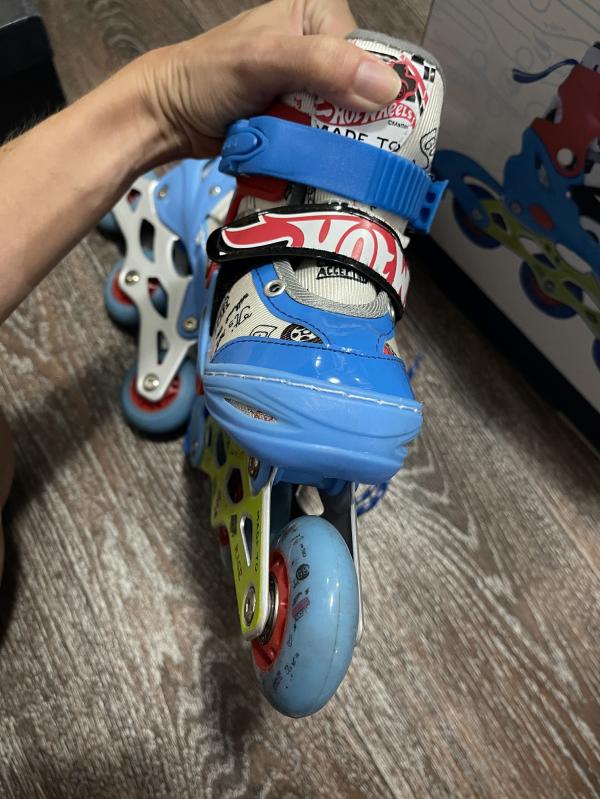 post image 5