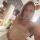 arina_12