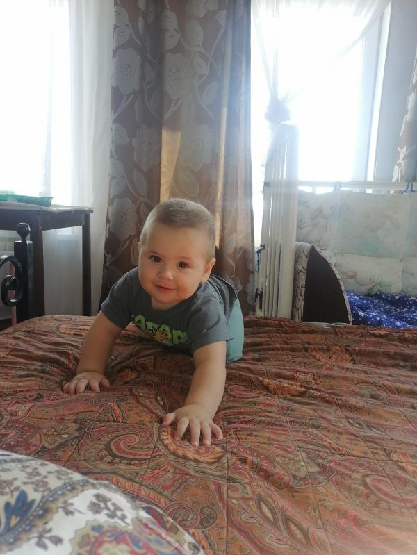 post image 1